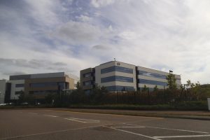 Eisai and Biogen Partner to Drive New Alzheimer’s Drug Development