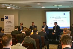 Crowdfunding Grows Into Multi Billion Dollar Global Finance Force