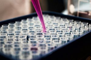 Reliance subsidiary Strand leads genomic diagnostics