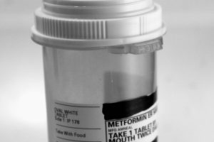 Revolutionary Trial Aims to Treat Aging as a Medical Condition
