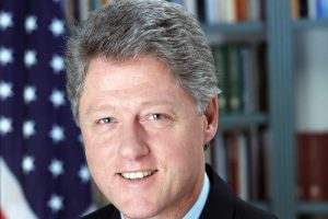 HIPAA at 25: Law reshaped health data privacy and insurance