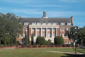 Florida A&M researchers test new drug class targeting previously untreatable pancreatic cancer