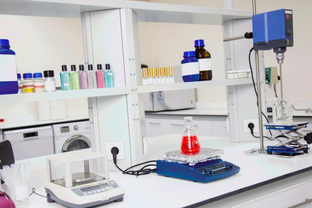 Ernexa Therapeutics Advances ERNA-101 to First-in-Human Trial Planning