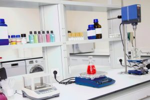 Ernexa Therapeutics Advances ERNA-101 to First-in-Human Trial Planning