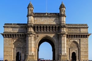 Personal Loans, Credit Cards Gateway to India’s Credit System