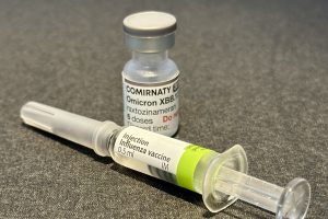 Global Vaccination Impact: 2 to 3 Million Deaths Prevented Annually