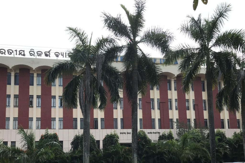 September 2026 Money Changes: New Rules for FCNR Deposits Demat