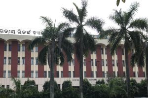 September 2026 Money Changes: New Rules for FCNR Deposits Demat