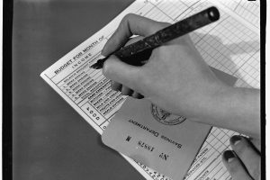 Rebuild Savings, Avoid Loans: Financial Plan Needed Post-Overspending