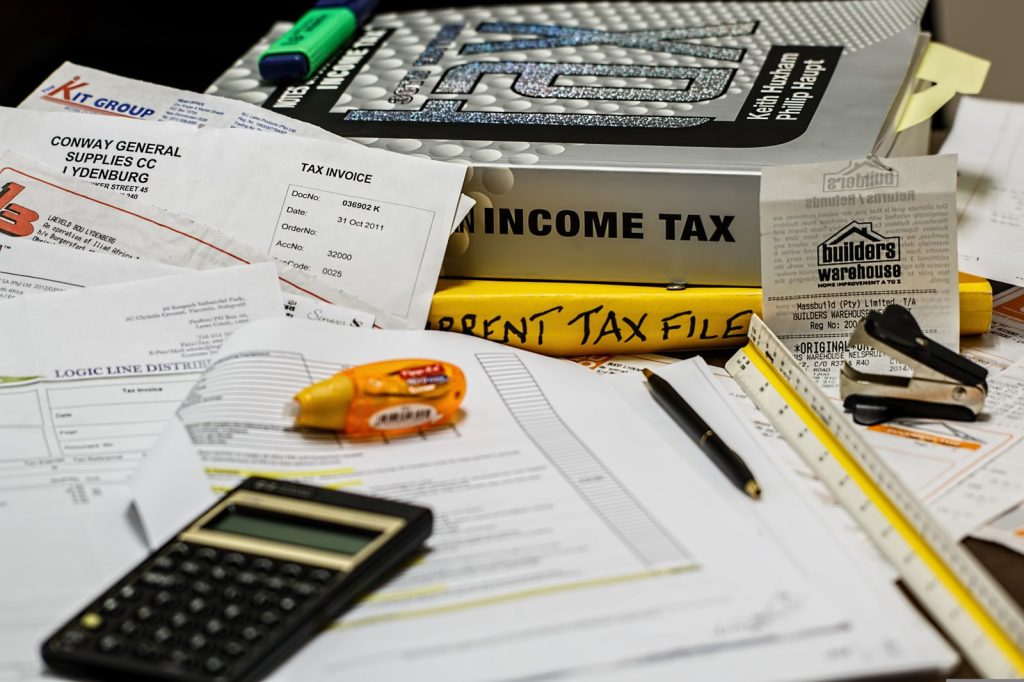 The case for tax-free annuities