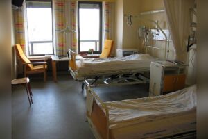 H5N1 Case Confirmed in Canberra Triggers New Phase of Disease Response