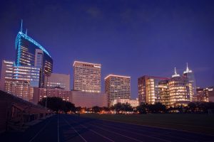 Money Management International Reports 143% Surge in Financial