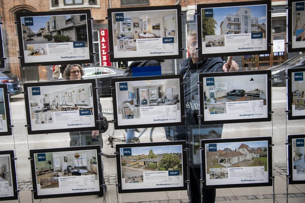 Mortgage Rates Above 7% Reshape Buyer Affordability Math