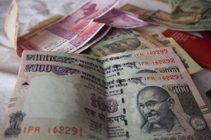 Digital Personal Loans Rise in India Amid Loan Stacking Risks