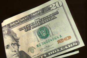 Top Money Market Accounts Pay 5.00% APY vs. National Average of 0.47% at Traditional Banks