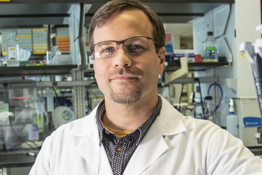 Advances in Pancreatic Cancer Research