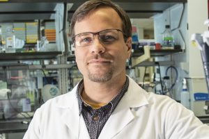 Advances in Pancreatic Cancer Research