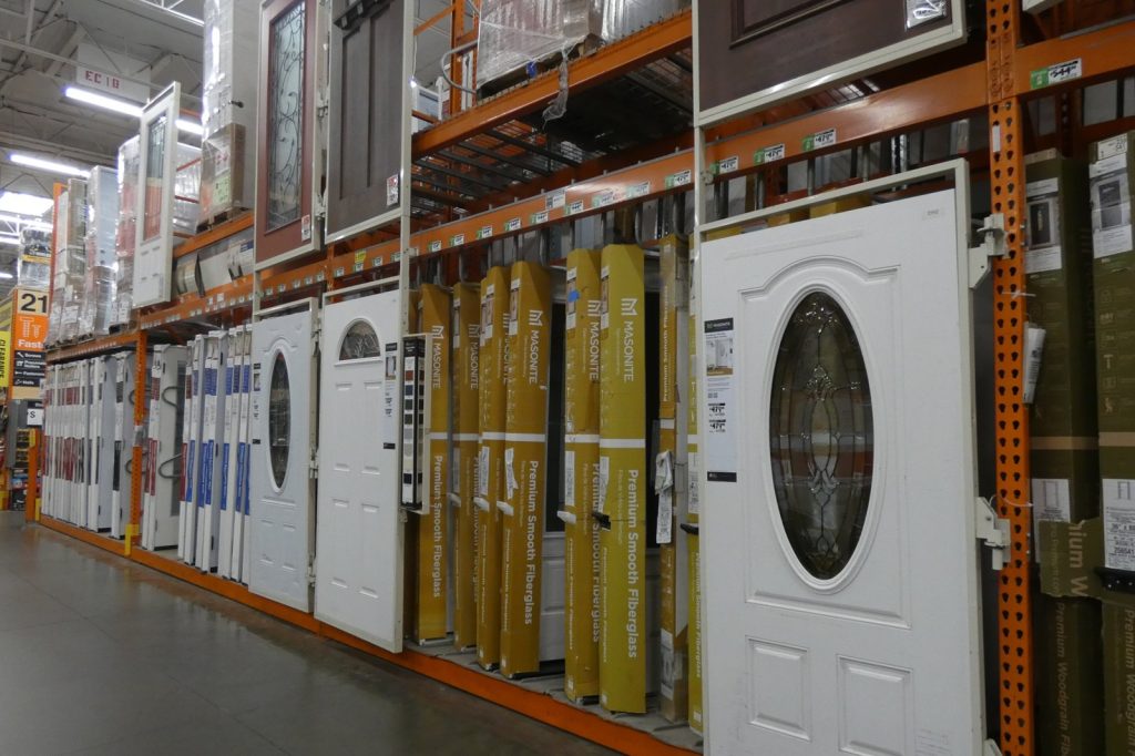 Best Home Improvement Loans in September 2026