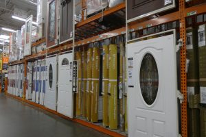 Best Home Improvement Loans in September 2026