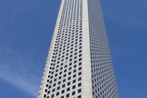 Chase Sapphire Reserve Unveils The Big Trip Travel Magazine