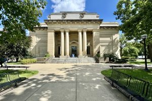 U. Michigan: Consumer Sentiment Falls in September