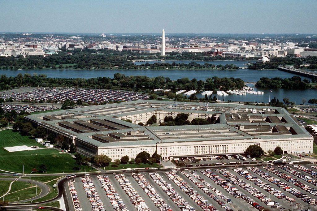 Pentagon Widens Inquiry Into Blast Exposure Effects on Brain Health