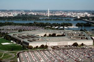 Pentagon Widens Inquiry Into Blast Exposure Effects on Brain Health