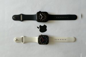 Study: Popular Smartwatches Overestimate Calorie Burn by Up to 25%