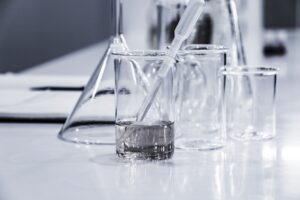 Arcturus Therapeutics Receives Funding For Vaccine Development Efforts
