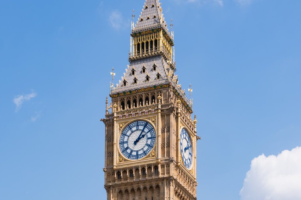 One Million Pound Pension Pot Now Drifting Toward Average Outcome