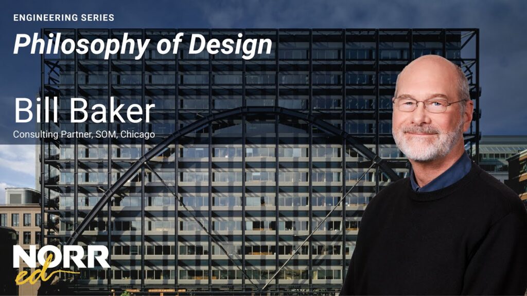 Bill Baker