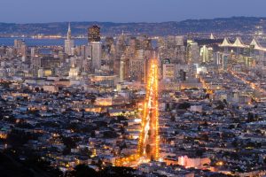 Ex-PayPal CEO Bill Harris Launches Evergreen.ai Financial Planning App