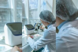 Biotech firm Erasca raises $100M for cancer drug trials
