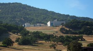 Buck Institute: Research Center Focused Solely on Aging Biology