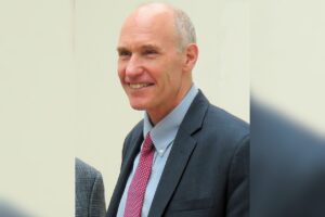 From HIV Research to a Living Drug: Carl June’s CAR-T Breakthrough