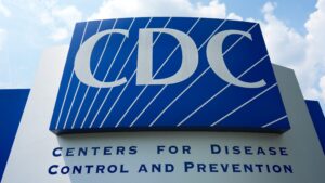 Fentanyl Crisis: 70,000 Overdose Deaths in 2022 Involved Synthetic Opioids