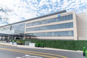 Experimental Medication AOH1996 Enters Phase I Cancer Treatment Trials