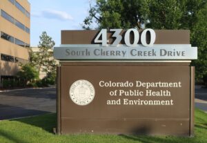 Colorado Reports Hantavirus Death Unrelated to Cruise Ship Outbreak Cases