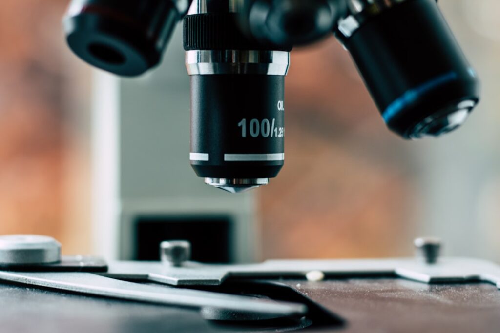 Montreal researchers discover SLAMF6 molecule acts as second immune switch