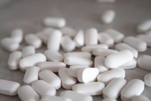 New Drug Targets ‘Undruggable’ KRAS in Pancreatic Cancer