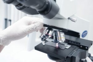 Breakthrough Imaging Reveals Cancer Immunotherapy Battlefield in Detail