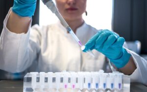 China’s Delay in Sharing Virus Sample Hindered Global Response Efforts Significantly