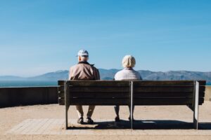 New Alzheimer’s Drug Kisunla Carries Significant Brain Risk Factors
