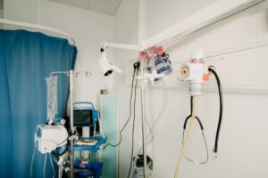 Marburg Virus Outbreak Devastates Rwandan Healthcare Workers and Facilities Severely