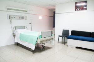 Keytruda Cancer Drug Shows Promising Results Despite Side Effects