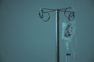 EU Approves Dual-Antibody Melanoma Drug Opdualag