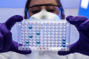 Japan Approves Targeted Gastric Cancer Drug Zolbetuximab in March