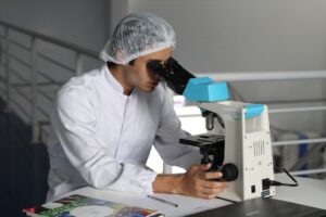 Abbott Buys Exact Sciences in $21B Cancer Deal