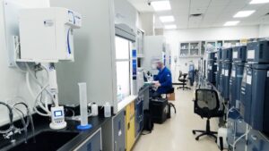 Kyntra Bio Bets All on Single Experimental Cancer Drug