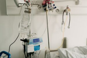 Marburg Virus Outbreak Confirmed in Tanzania for First Time Ever